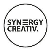 Synergy Creativ