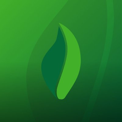 Greenshaw Learning Trust