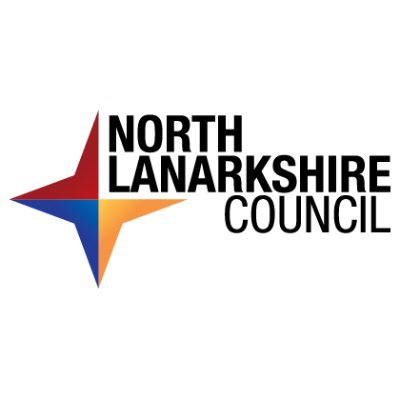 NorthLanCouncil