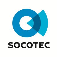 SOCOTEC UK