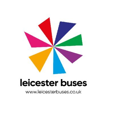 Leicester Buses