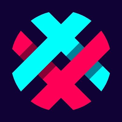 Scottish Women's Premier League