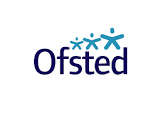 Ofsted