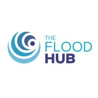 The Flood Hub