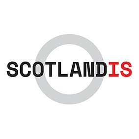 ScotlandIS