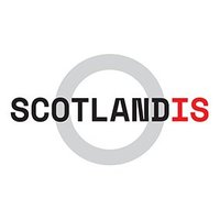 ScotlandIS