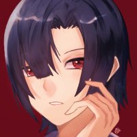 Hiro Akane (茜音 ヒロ)@vtuber