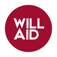 Will Aid
