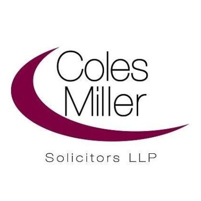 Coles Miller LLP