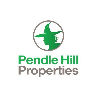 PendleHillProperties
