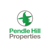 PendleHillProperties