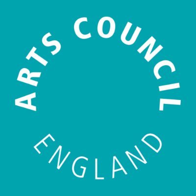 Arts Council England, North