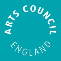 Arts Council England, North