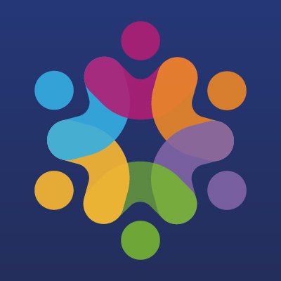 East Riding of Yorkshire Health & Care Partnership