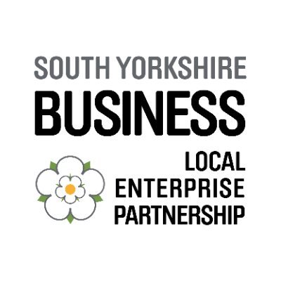 South Yorkshire Business Support