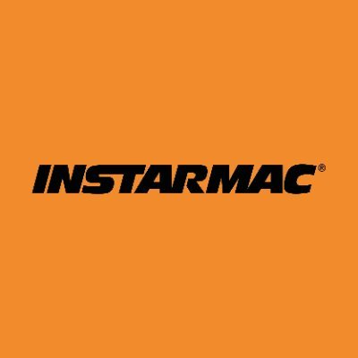 Instarmac Group plc