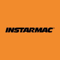 Instarmac Group plc
