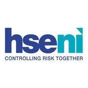 HSENI