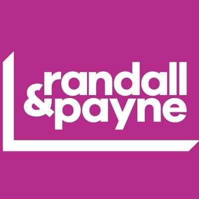 Randall & Payne LLP | B Corp Certified