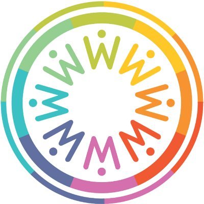 White Woods Primary Academy Trust