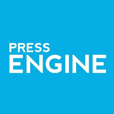 PressEngine