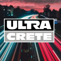 UltraCrete