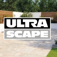 UltraScape