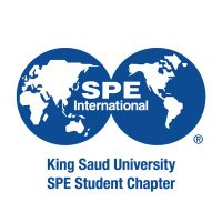 SPE KSU Students Chapter