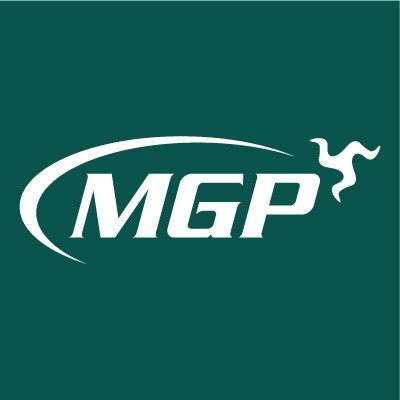 Manx Grand Prix Official