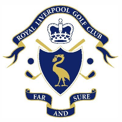 Royal Liverpool Golf Club