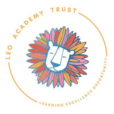 LEO Academy Trust