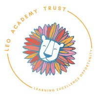 LEO Academy Trust