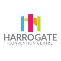 Harrogate Convention Centre