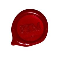 Portsmouth Taskmaster