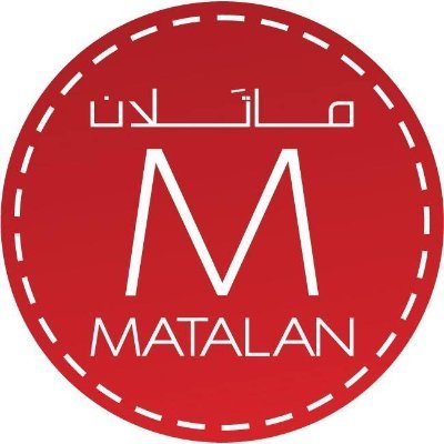 Matalan Middle East