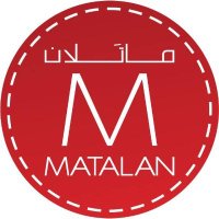 Matalan Middle East