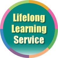 Lifelong Learning DGC