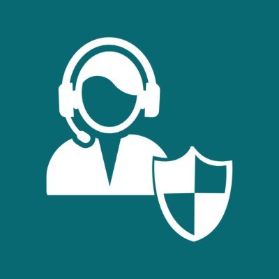 Sussex Tech Support Ltd