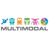 Multimodal 2026