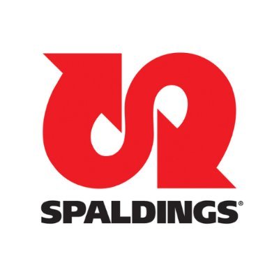 Spaldings