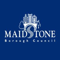 maidstonebc