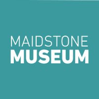 Maidstone Museum