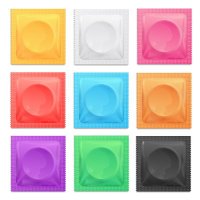 Lancashire Sexual Health Service