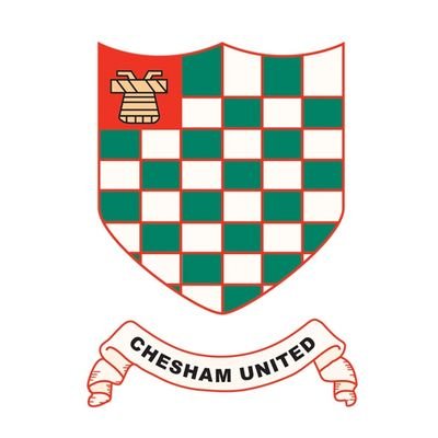 Chesham United FC