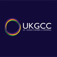 UK Ghana Chamber of Commerce