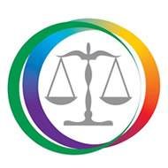 George Salter Academy