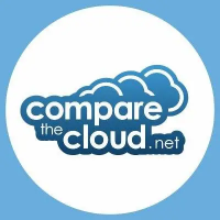 Compare the Cloud