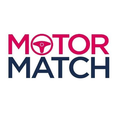 Motor Match