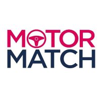 Motor Match