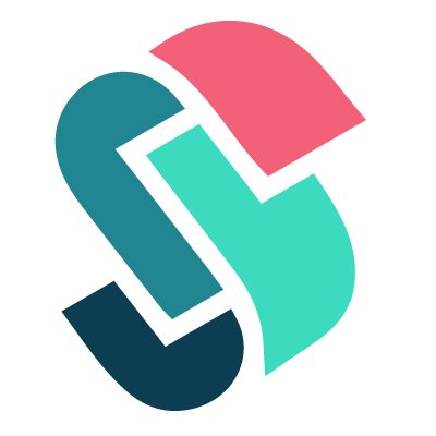 The Showman's Show - The Outdoor Events Exhibition